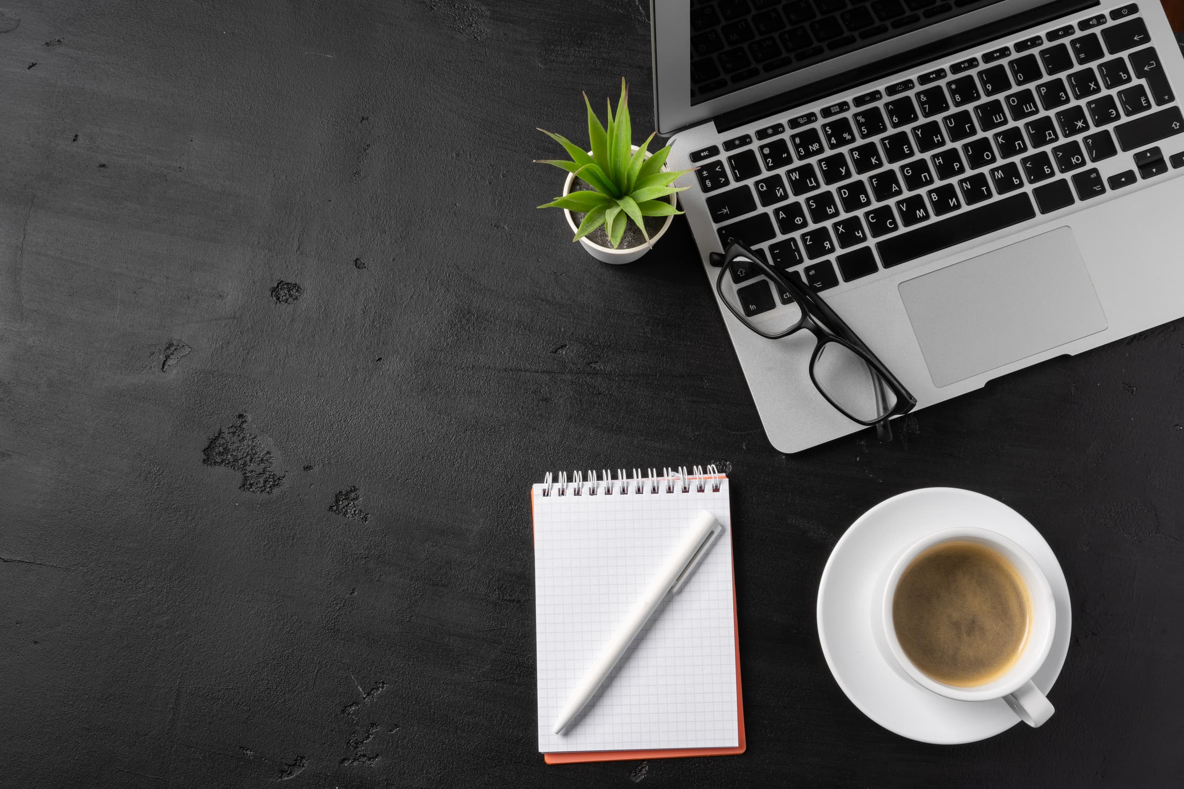 Make It Viral editorial workspace