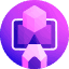 Graphics Designer