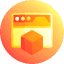 Web Developer