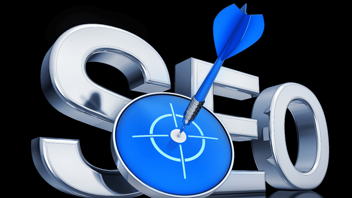 Schema Markup: The SEO Secret Weapon Most Businesses Ignore (2025 Guide)