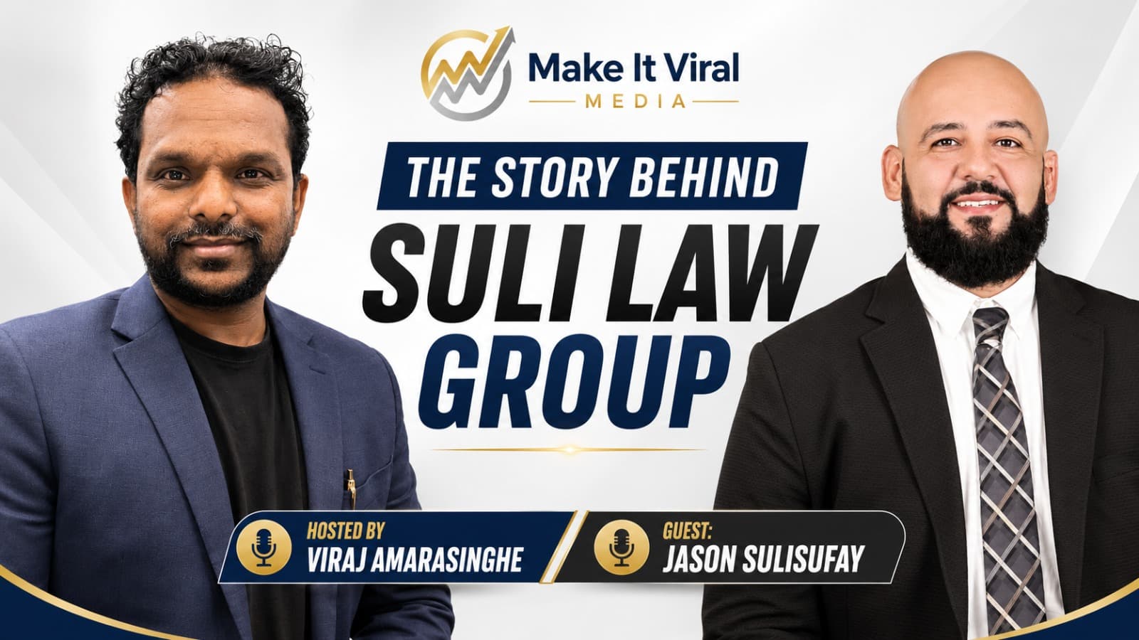 From Family Diner to Boutique Law Firm: The Story Behind Suli Law Group