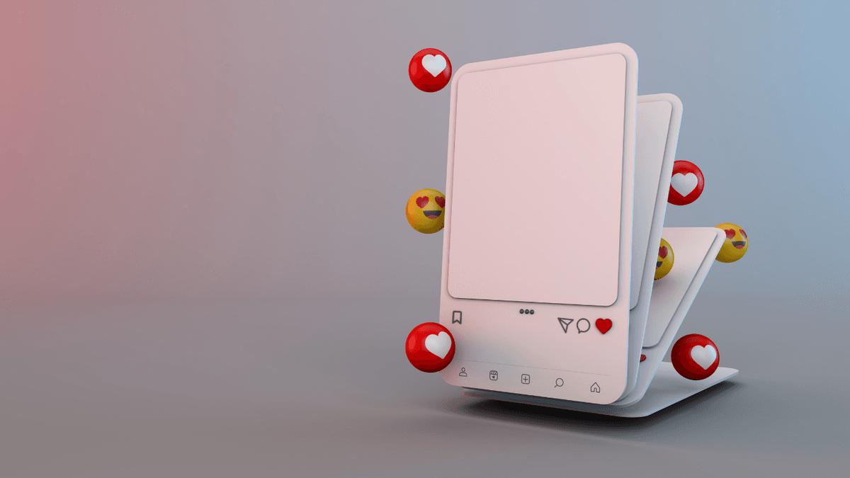 Content Posting Frequency: How Often Should Your Business Really Be Posting?