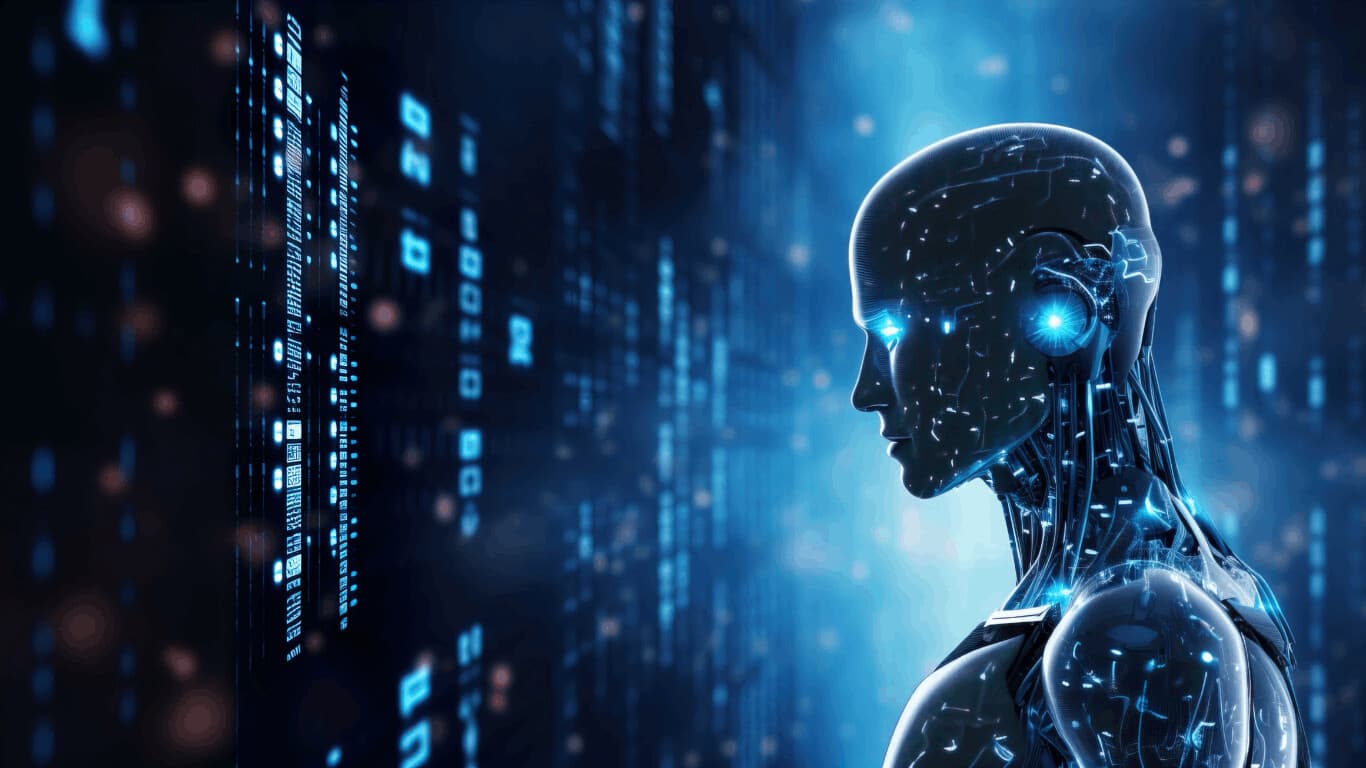 How AI Tools Are Revolutionizing Web Design and SEO