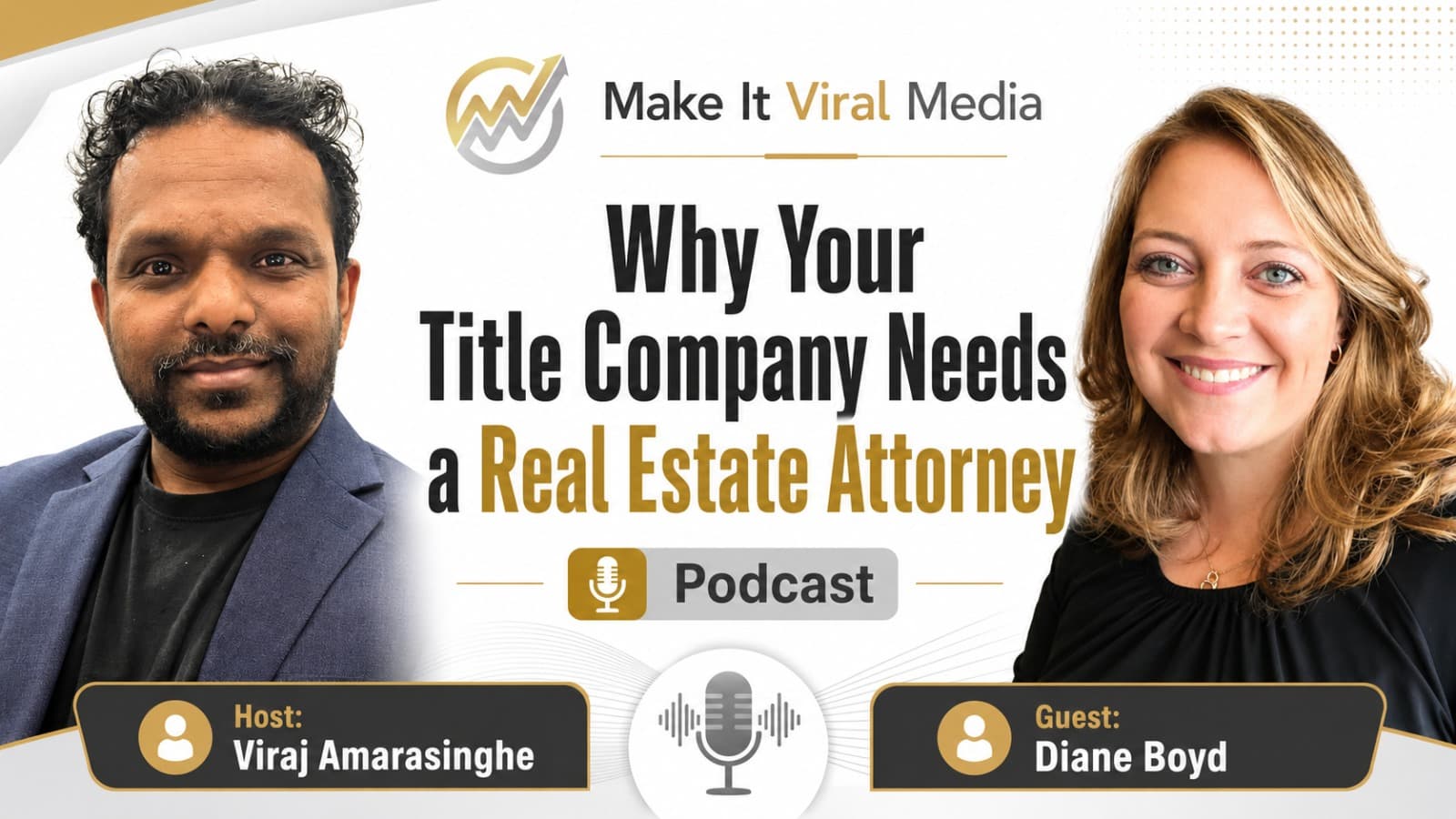 Why Your Tampa Title Company Needs a Real Estate Attorney on the Team
