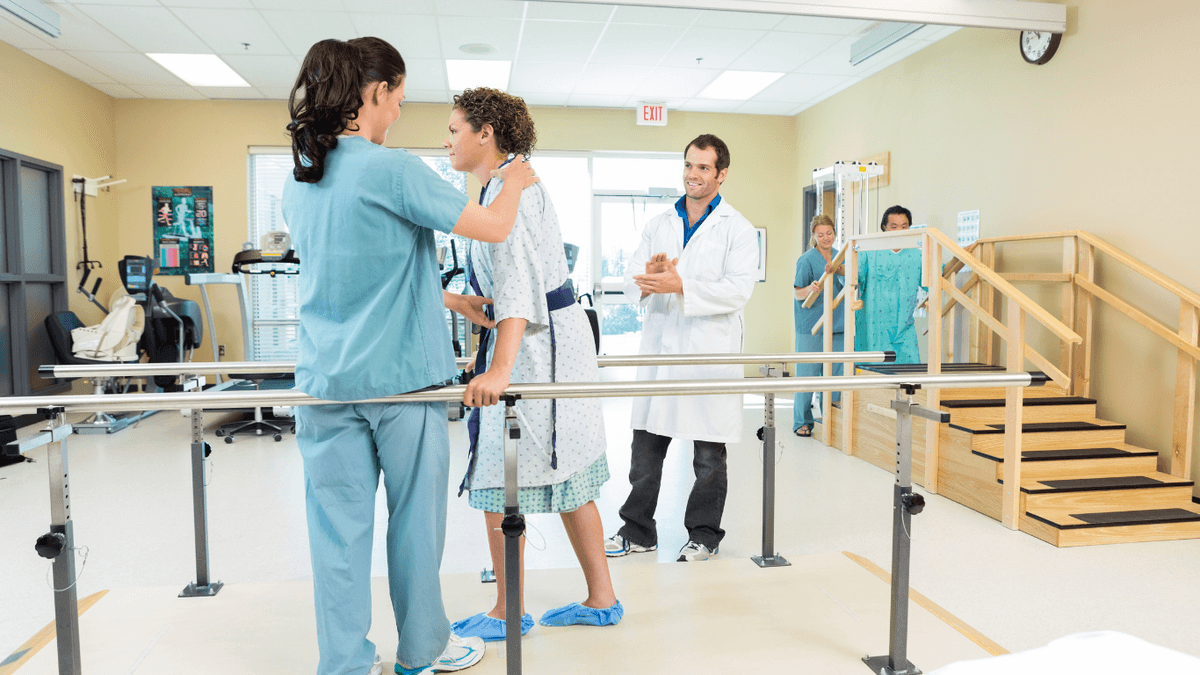 Ethical, Compliant Marketing for Therapists