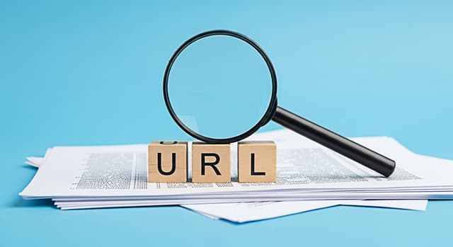 Is Your URL Structure Hurting Your SEO Ranking?