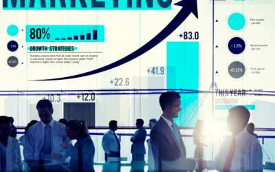 Understanding Key Digital Marketing Strategies